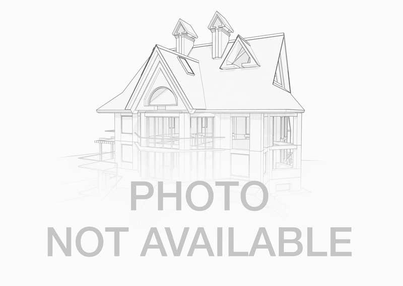10416 Seaman Road, Hebron, IL 60034